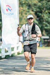 BIB: 
                            <button type="button" onclick="openModal(25944242)" class="btn btn-primary btn-sm float-right btn-popup" data-toggle="modal" data-target=".modal-high-quality">
                        <i class="fas fa-shopping-cart"></i> Add to Cart
                    </button>
                                            <button type="button" onclick="isThisMe(25944242, true)" class="btn btn-success btn-sm float-right btn-popup btn-isme hidden" data-toggle="tooltip" data-placement="bottom" title="นี่คือรูปของคุณใช่ไหม คลิกที่นี่เพื่อเอาเข้าอัลบั้ม">
                        <i class="fas fa-plus"></i> Add to album
                    </button>
                    <button type="button" onclick="isThisMe(25944242, false)" class="btn btn-warning btn-sm float-right btn-popup btn-isnotme hidden">
                        <i class="fas fa-ban"></i> Remove from album
                    </button>